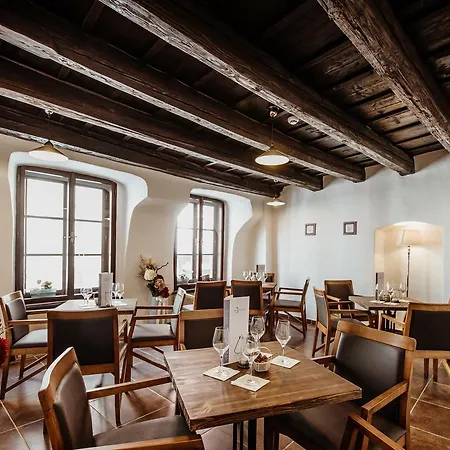 Vino Hruska Guest house