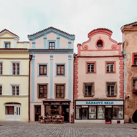 Vino Hruska